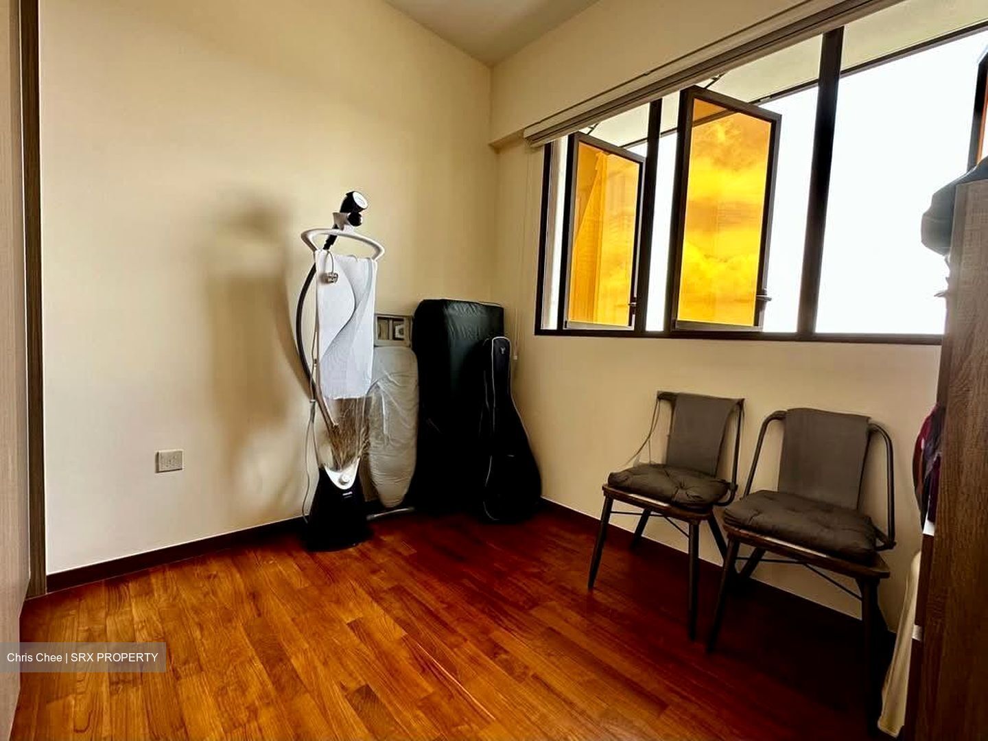 Seaside Residences (D15), Apartment #580516641